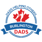 Burlington Dads