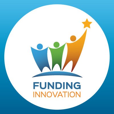 Funding Innovation