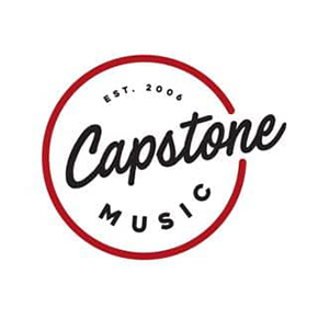 Capstone Music Burlington