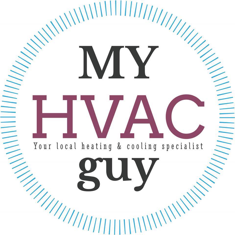 Matt Youngblut  HVAC Services