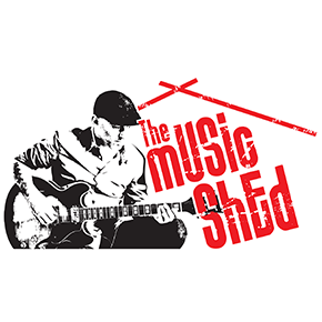 Music-Shed-1
