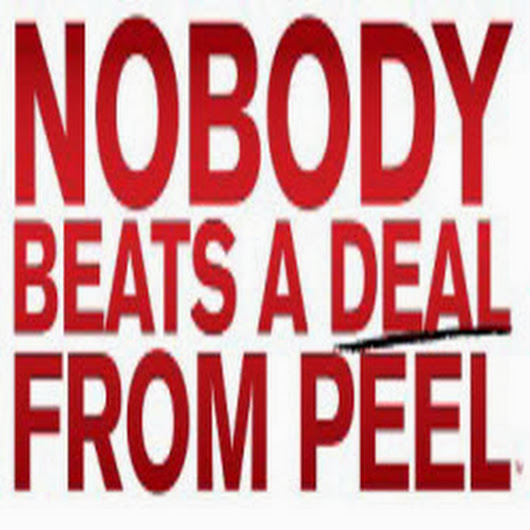 Nobody Beats a Deal from Peel slide.jpg