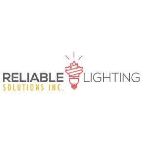 Reliable Lighting Solutions Inc.