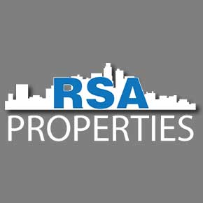 RSA Properties Inc.