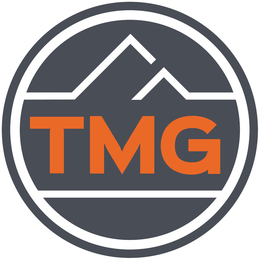 The Mortgage Designs Team | TMG Burlington
