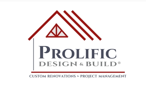 Prolific Design and Build