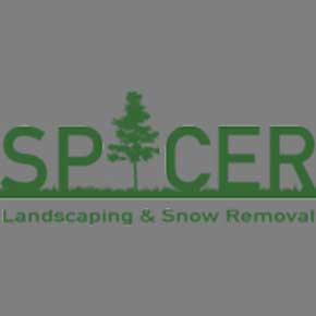 Spicer Landscaping