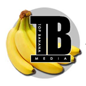 Top-Banana-Media-Logo-2018