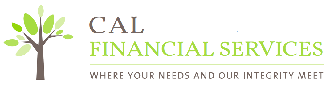 CAL Financial Services