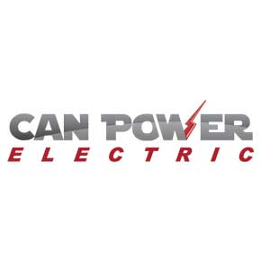 Mike Serravalle – Can Power Electric