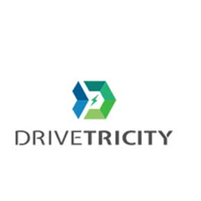 drivecity