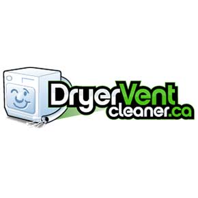 Dryer Vent Cleaner