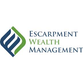 Escarpment Wealth Management