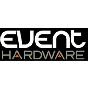 Event Hardware