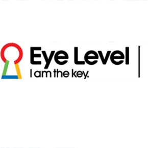 Eye Level of Oakville Learning Centre