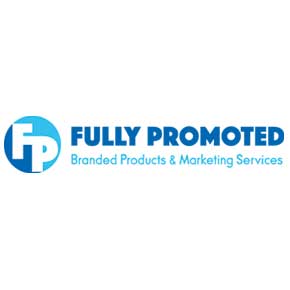 fullypromoted