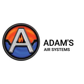 Adam's Air Systems