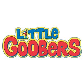 Little Goobers