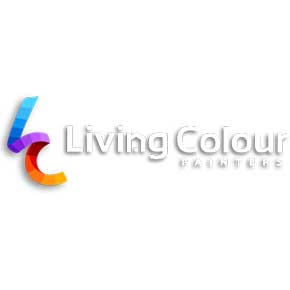 living-colour-painters