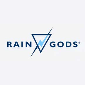 Rain Gods