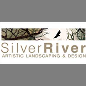 silver-river