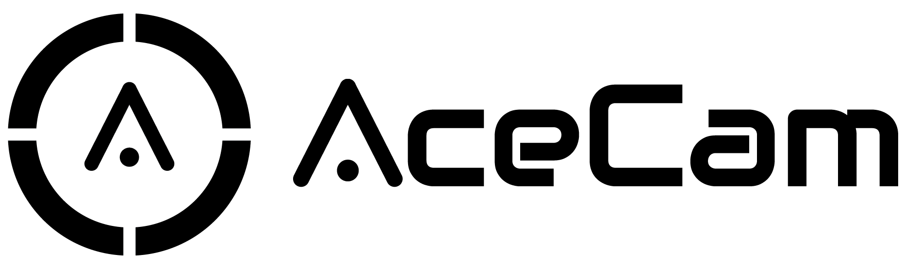 AceCam_Logo.png