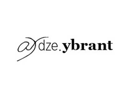 Adze Ybrant Inc.