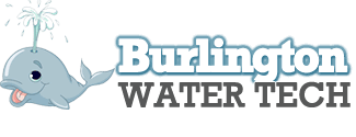BURLINGTON WATER-TECH LOGO-Burlington-Water-Tech.v3 June 2014 (8).png