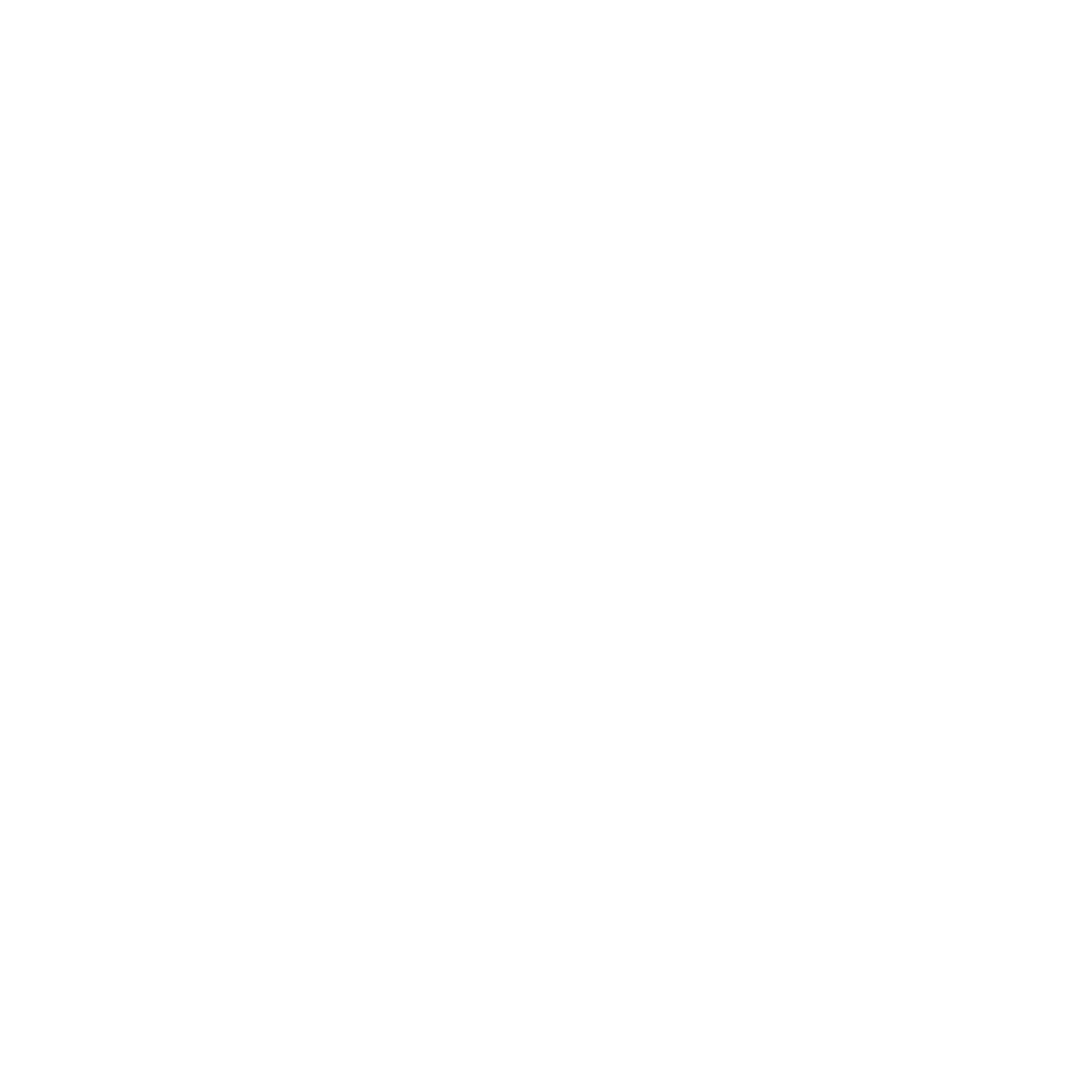 Baseball365_Logo_White