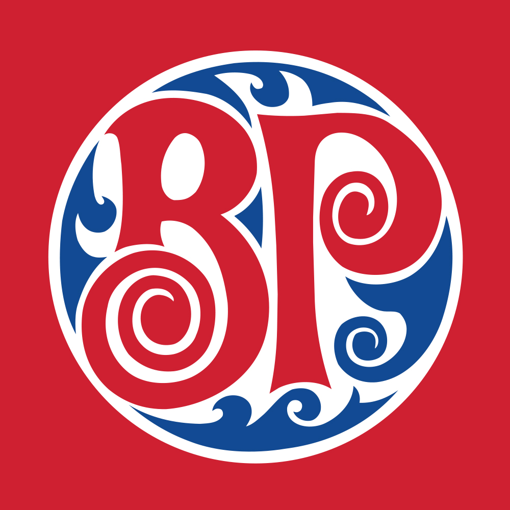 Boston-Pizza-Logo.jpg
