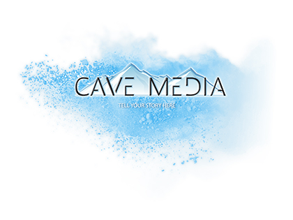 Cavemedia