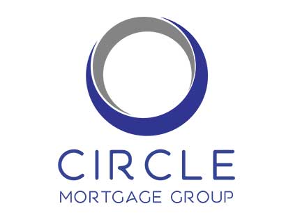 Circle Mortage Group