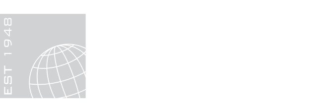 Continental Mirror & Glass