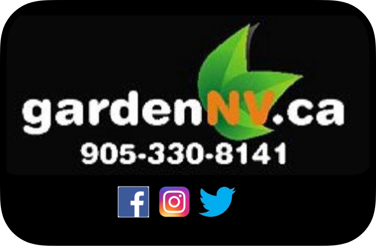 GardenNV Inc.
