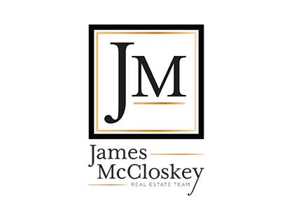 James McCloskey