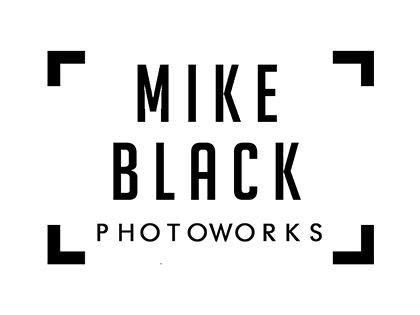 Mike Black Photoworks