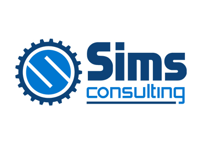 Sims Consulting