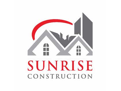 Sunrise Construction