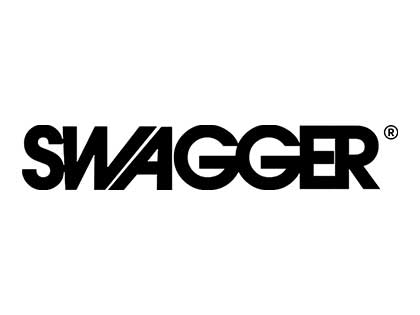 SWAGGER Magazine