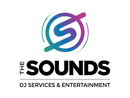 The Sounds DJ Services & Entertainment