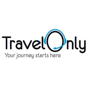 TravelOnly Inc