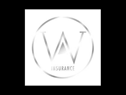 Warnica Insurance
