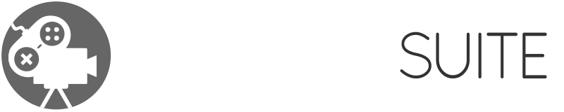 cinema-suite-logo-2x