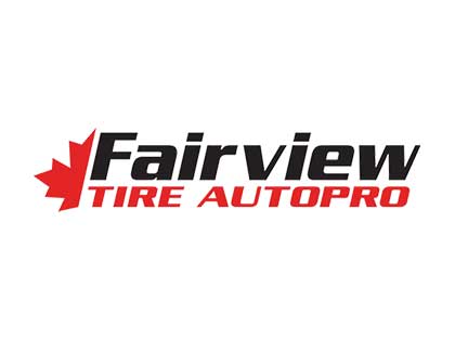 Fairview Tire Autopro