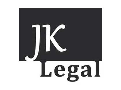 JK Paralegal Services