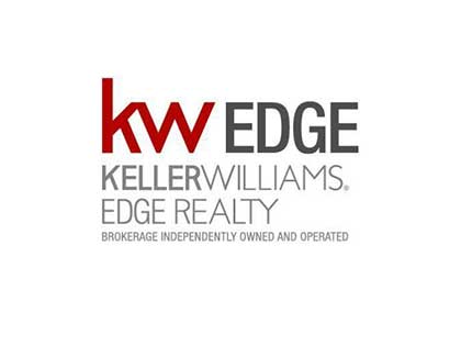 Keller Williams Edge Realty – Alex Petroff