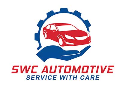 SWC Automotive Inc