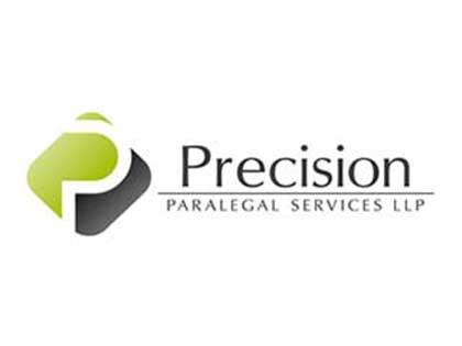 Precision Paralegal Services