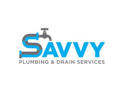 Savvy Plumbing & Drain Services