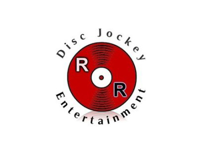 Disc Jockey Entertainment